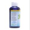 Auromere Ayurvedic Massage Oil - Vegan, Cruelty Free, Natural, Non GMO, with Cold-Pressed Sesame Oil Infused with 25 Herbal Extracts (4 fl oz), 1 Pack view 2