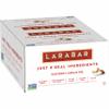 Larabar Coconut Cream Pie, Gluten Free Vegan Fruit & Nut Bar, 16 Ct view 1