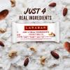 Larabar Coconut Cream Pie, Gluten Free Vegan Fruit & Nut Bar, 16 Ct view 2