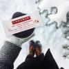 Larabar Coconut Cream Pie, Gluten Free Vegan Fruit & Nut Bar, 16 Ct view 3