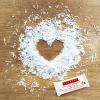 Larabar Coconut Cream Pie, Gluten Free Vegan Fruit & Nut Bar, 16 Ct view 4