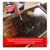 3M Scotch-Brit Quick Clean Griddle Cleaning System Starter Kit, 1/case view 4