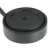 AbleNet Mini Cup Switch - Compact, Sensitive Assistive Technology Switch for Communication Devices and Adaptive Equipment - Product #58080 view 1