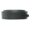 AbleNet Mini Cup Switch - Compact, Sensitive Assistive Technology Switch for Communication Devices and Adaptive Equipment - Product #58080 view 2