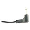 AbleNet Mini Cup Switch - Compact, Sensitive Assistive Technology Switch for Communication Devices and Adaptive Equipment - Product #58080 view 3