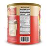 Caffe D'Vita Mocha Cappuccino Mix - Instant Cappuccino Mix, Gluten Free, No Cholesterol & Trans Fat, 99% Caffeine Free, Mocha Mix - 4 lb. can (64 oz.) view 2