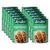 Loma Linda - Plant-Based Meats (Vege Burger (15 oz.), 12 Pack) view 1