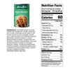 Loma Linda - Plant-Based Meats (Vege Burger (15 oz.), 12 Pack) view 2