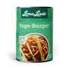 Loma Linda - Plant-Based Meats (Vege Burger (15 oz.), 12 Pack) view 4