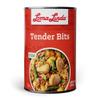 Loma Linda Tender Bits Meatless Protein, High Protein Meat Alternative, Vegetarian Chicken Substitute, Non-GMO, Ready to Cook, 15 oz Cans (12 Pack) view 3
