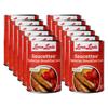 Loma Linda - Plant-Based Meats (Saucettes (15 oz.), 12 Pack) view 1