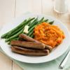 Loma Linda - Plant-Based Meats (Saucettes (15 oz.), 12 Pack) view 3