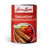 Loma Linda - Plant-Based Meats (Saucettes (15 oz.), 12 Pack) view 4