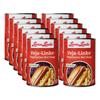 Loma Linda - Plant-Based - Veja-Links,15 Ounce (Pack of 12) view 1