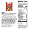 Loma Linda - Plant-Based - Veja-Links,15 Ounce (Pack of 12) view 2
