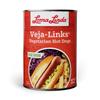 Loma Linda - Plant-Based - Veja-Links,15 Ounce (Pack of 12) view 3