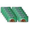 Loma Linda - Plant-Based Meats (Choplets (13 oz.), 12 Pack) view 1