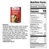 Loma Linda - Plant-Based Meats (Vegetarian Burger (15 oz.), 12 Pack) view 2