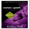 Classic California Moscato Wine Kit view 3