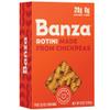 Banza Chickpea Rotini Pasta 8 Ounce (Pack of 6) view 1