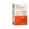 Banza Chickpea Rotini Pasta 8 Ounce (Pack of 6) view 2