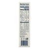 Banza Chickpea Rotini Pasta 8 Ounce (Pack of 6) view 3