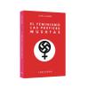 FEMINISMO LAS PREFIERE MUERTAS view 1