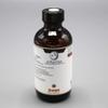 100% Pure Certified Organic Orange Essential Oil || Mexico - 4 oz w/Pipette view 4