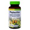 Herbs Etc. Phytocillin: 60-Count Bottle of Softgels view 1