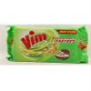 anmol collections Vim Dishwash Bar (3x200g) view 1