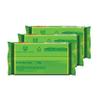 anmol collections Vim Dishwash Bar (3x200g) view 2