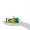 anmol collections Vim Dishwash Bar (3x200g) view 3