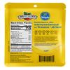 Brothers All Natural Freeze Dried Fruit Crisps, Banana, 0.59 Oz (Pack of 24), Made with 100% Fruit, Gluten Free, Soy Free, Vegan, Healthy Snack, Lunch Box Ready view 2