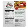 Brothers All Natural Freeze Dried Fruit Crisps, Variety Pack, 24 Single Serve Bags, Fuji Apple, Strawberry, Straberry and Banana, Made with 100% Fruit, Gluten Free, Soy Free, Vegan, Healthy Snack | Packaging May Vary view 2