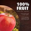 Brothers All Natural Freeze Dried Fruit Crisps, Variety Pack, 24 Single Serve Bags, Fuji Apple, Strawberry, Straberry and Banana, Made with 100% Fruit, Gluten Free, Soy Free, Vegan, Healthy Snack | Packaging May Vary view 4