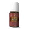 Thieves 5ml Essential Oil by Young Living Essential Oils view 1