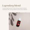 Thieves 5ml Essential Oil by Young Living Essential Oils view 2