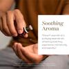 Thieves 5ml Essential Oil by Young Living Essential Oils view 3