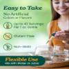 Herb Pharm Thyroid Calming Liquid Herbal Formula for Endocrine System Support - 1 Ounce view 4