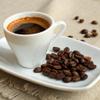 CAF BUSTELO Espresso Dark Roast Ground Coffee, 10 Ounces, Brown view 3