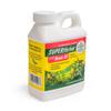 Dpnamron Neem Oil 8 oz bottle view 1