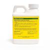 Dpnamron Neem Oil 8 oz bottle view 2