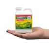 Dpnamron Neem Oil 8 oz bottle view 3