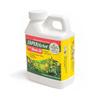 Dpnamron Neem Oil 8 oz bottle view 4