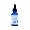 Absonutrix Pterostilbene 300 mg, 4 Fl Oz Liquid Drops, 200 Potent Servings, High Bioavailability, Third-Party Tested, Quick Absorption, GMP-Certified, Non-GMO, Cruelty-Free Products, Made in USA view 2