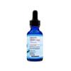 Absonutrix Pterostilbene 300 mg, 4 Fl Oz Liquid Drops, 200 Potent Servings, High Bioavailability, Third-Party Tested, Quick Absorption, GMP-Certified, Non-GMO, Cruelty-Free Products, Made in USA view 3