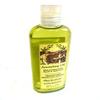 Dpnamron Anointing Oil Frankincense Myrrh & Spikenard Authentic 120 Ml 4 Fl.oz Holy Land view 1