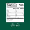 Standard Process Inc. Whey Pro Complete - Whole Food Immune Support with Colostrum, Chicory Root and Whey Protein Powder - 21 Ounce, 25 Servings view 2