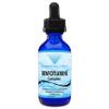 Absonutrix Benfotiamine Complex 300 mg, 4 Fl Oz Bottle, 200 Servings, High Bioavailability, Potent Ingredients, Quick Absorption, Cruelty-Free, Non-GMO, Third-Party Tested, GMP-Certified, Made in USA view 1