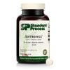 Standard Process Antronex Liver Health Dietary Supplement - Gluten-Free, Non-Dairy, Non-Soy & Non-Grain Immune Care - 330 Tablets view 1